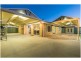 9 Bush Close, Beckenham WA 6107