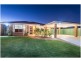 9 Bush Close, Beckenham WA 6107
