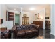 9 Bush Close, Beckenham WA 6107