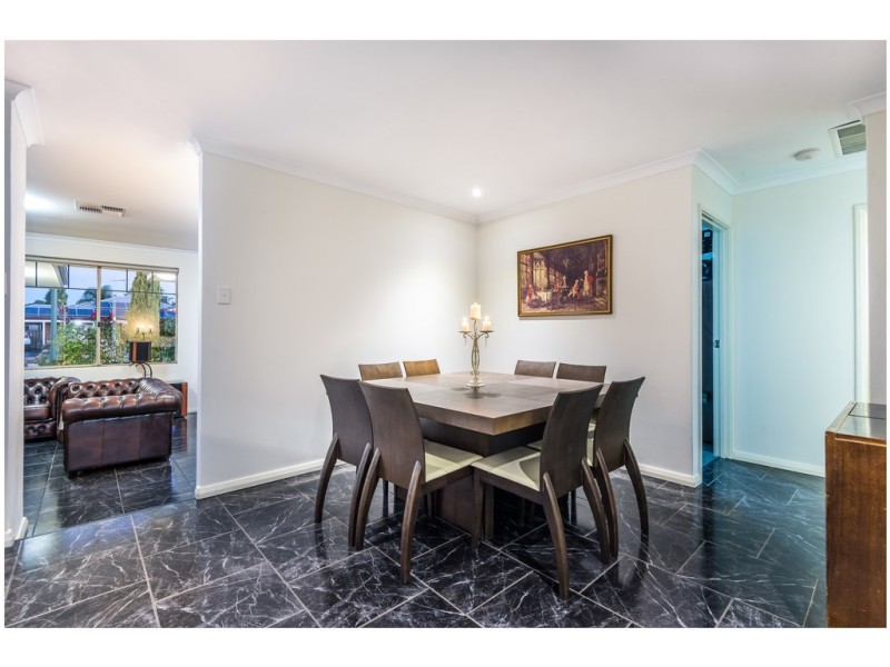 9 Bush Close, Beckenham WA 6107