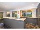 9 Bush Close, Beckenham WA 6107