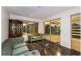9 Bush Close, Beckenham WA 6107