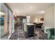 9 Bush Close, Beckenham WA 6107