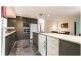 9 Bush Close, Beckenham WA 6107