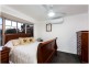 9 Bush Close, Beckenham WA 6107