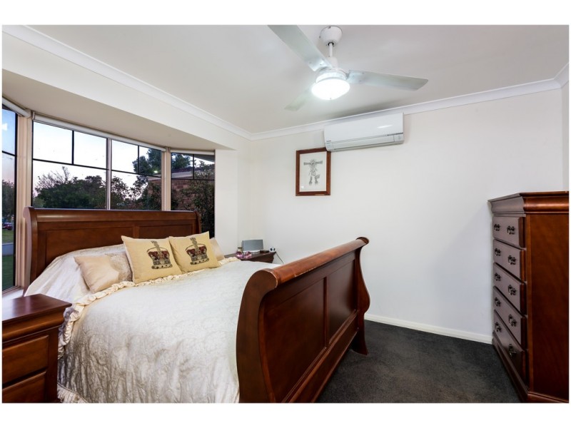 9 Bush Close, Beckenham WA 6107
