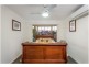 9 Bush Close, Beckenham WA 6107