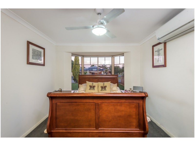 9 Bush Close, Beckenham WA 6107
