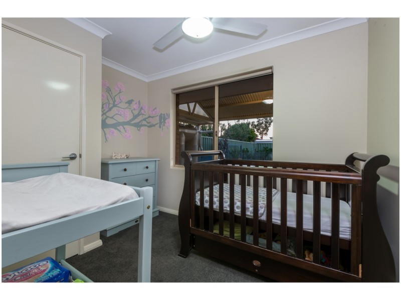 9 Bush Close, Beckenham WA 6107