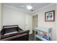 9 Bush Close, Beckenham WA 6107