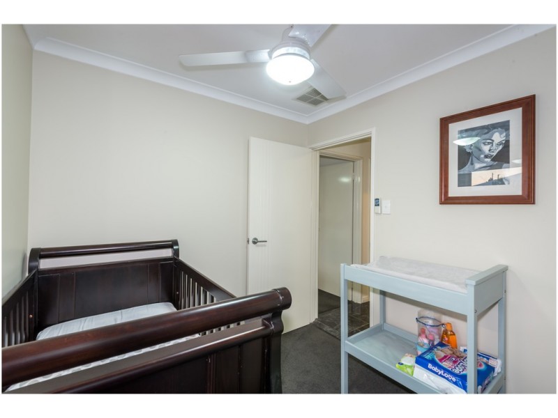 9 Bush Close, Beckenham WA 6107