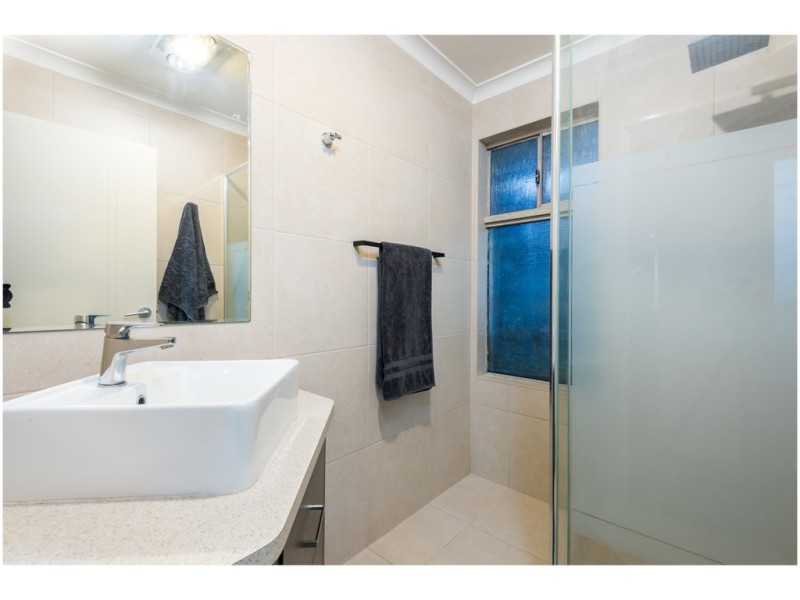 9 Bush Close, Beckenham WA 6107