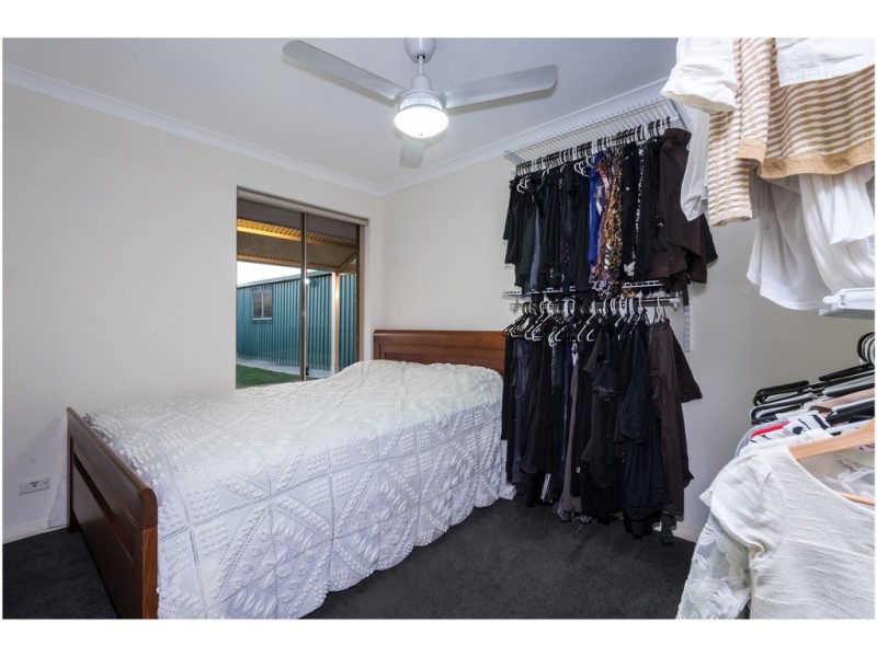 9 Bush Close, Beckenham WA 6107