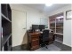 9 Bush Close, Beckenham WA 6107