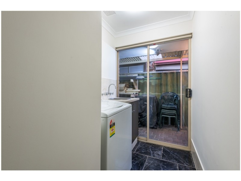 9 Bush Close, Beckenham WA 6107