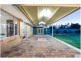 9 Bush Close, Beckenham WA 6107