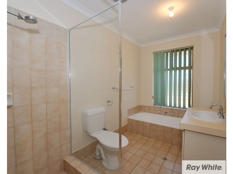 5/1A Isobel St, Bentley WA 6102