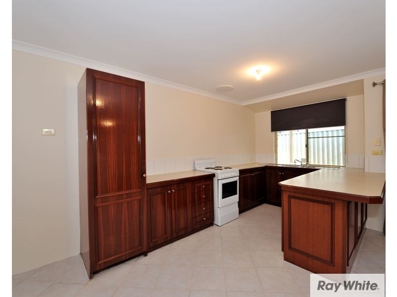 5/1A Isobel St, Bentley WA 6102