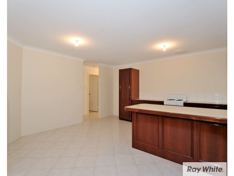 5/1A Isobel St, Bentley WA 6102