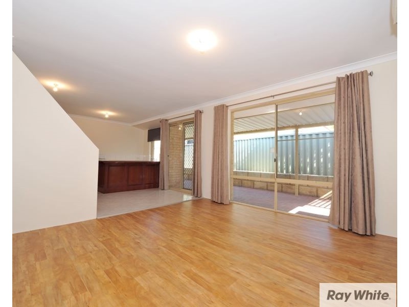5/1A Isobel St, Bentley WA 6102