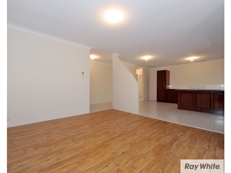 5/1A Isobel St, Bentley WA 6102