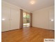 5/1A Isobel St, Bentley WA 6102