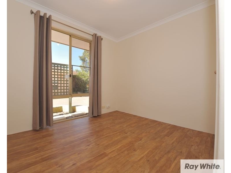 5/1A Isobel St, Bentley WA 6102