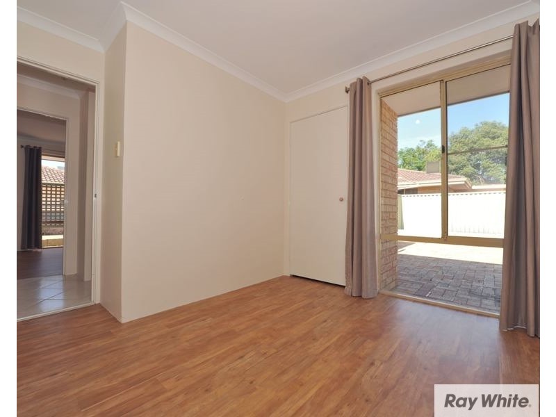 5/1A Isobel St, Bentley WA 6102