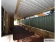5/1A Isobel St, Bentley WA 6102