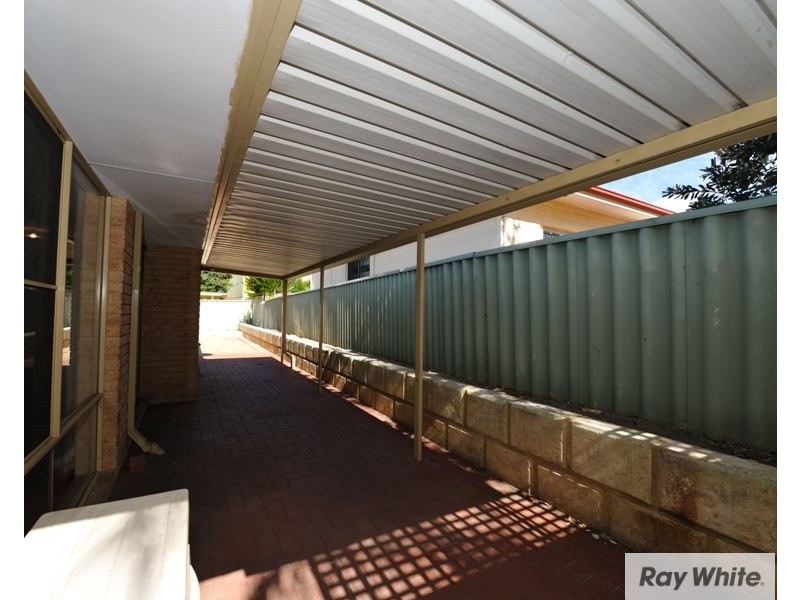 5/1A Isobel St, Bentley WA 6102