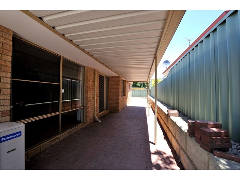 5/1A Isobel St, Bentley WA 6102