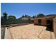 5/1A Isobel St, Bentley WA 6102