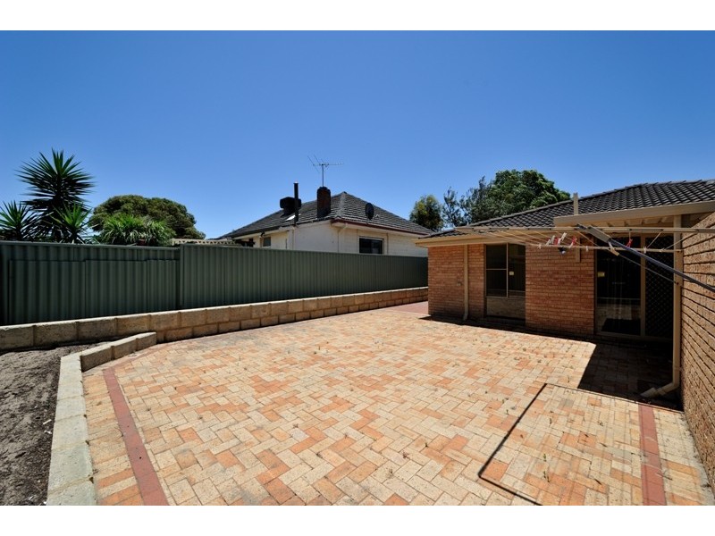 5/1A Isobel St, Bentley WA 6102