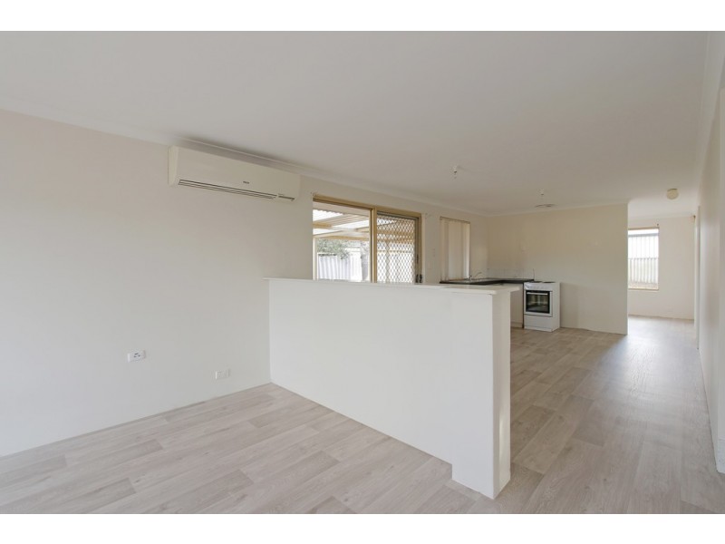 4 Akma Court, Maddington WA 6109