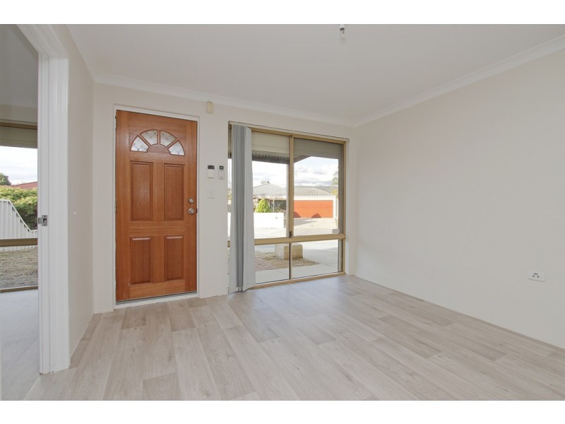 4 Akma Court, Maddington WA 6109