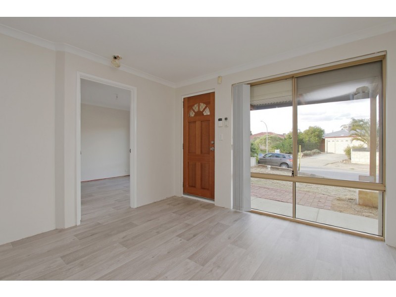 4 Akma Court, Maddington WA 6109