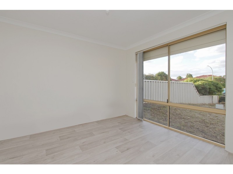 4 Akma Court, Maddington WA 6109