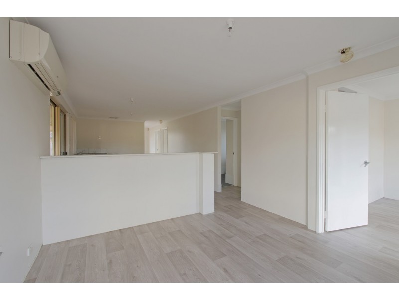 4 Akma Court, Maddington WA 6109