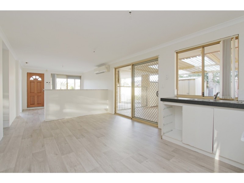 4 Akma Court, Maddington WA 6109