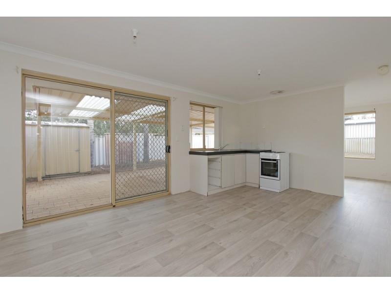 4 Akma Court, Maddington WA 6109