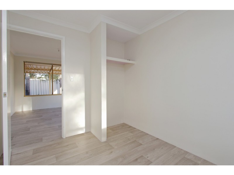 4 Akma Court, Maddington WA 6109