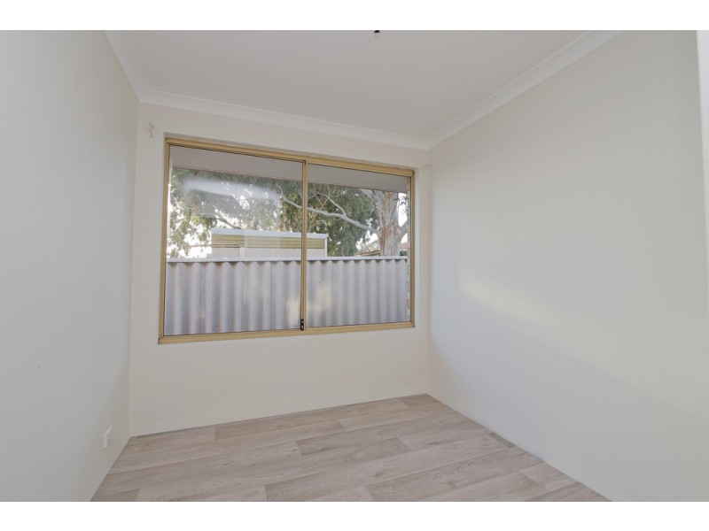 4 Akma Court, Maddington WA 6109