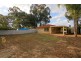 4 Akma Court, Maddington WA 6109