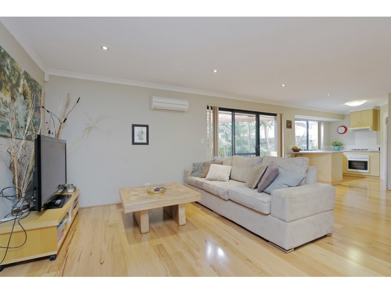 2/126 Oats Street, Carlisle WA 6101