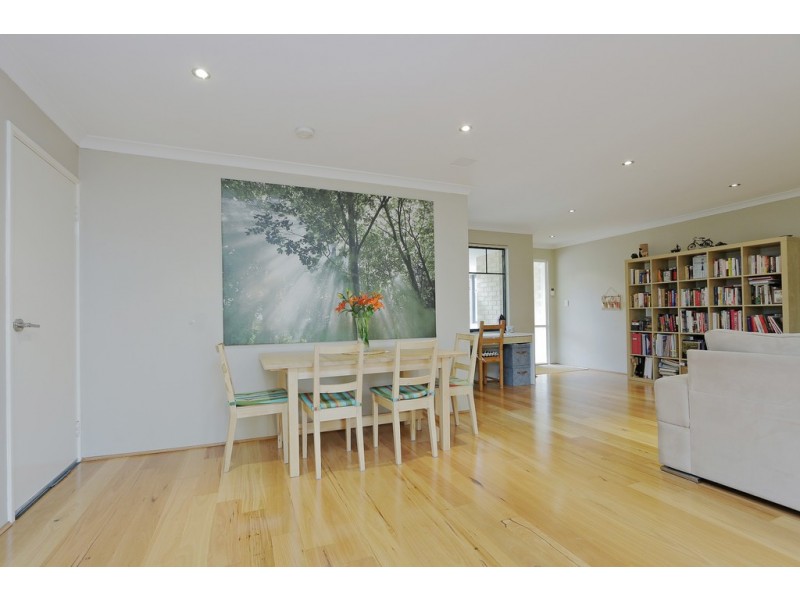 2/126 Oats Street, Carlisle WA 6101