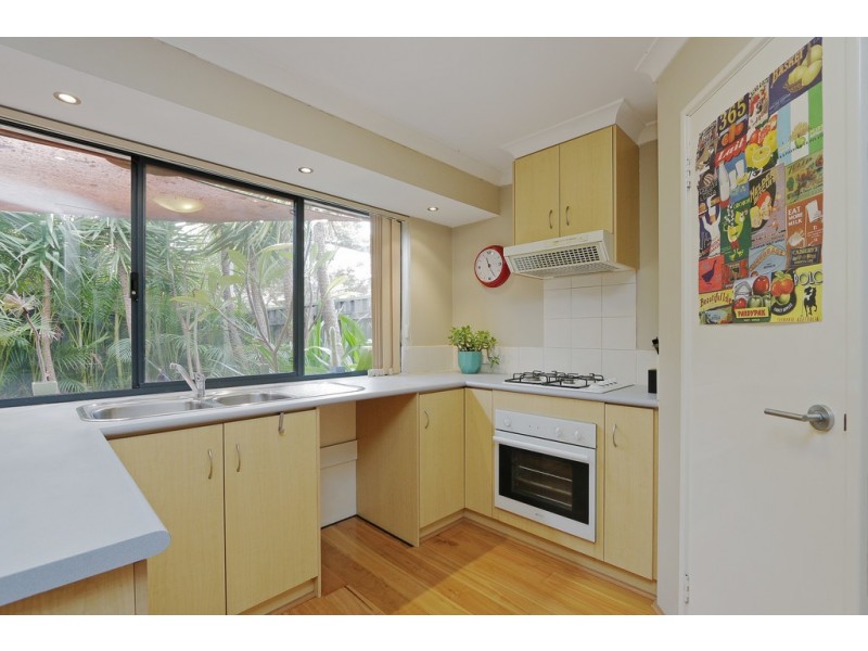 2/126 Oats Street, Carlisle WA 6101