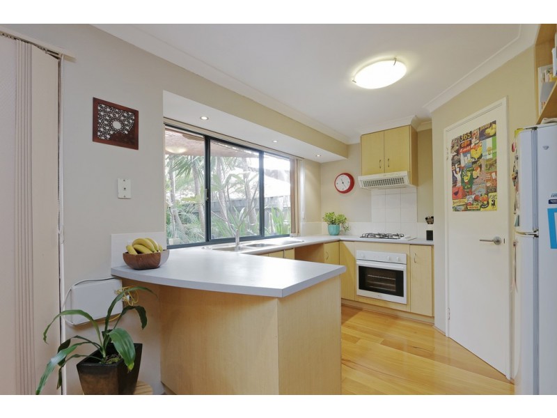 2/126 Oats Street, Carlisle WA 6101