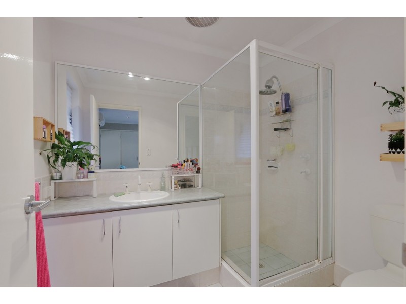 2/126 Oats Street, Carlisle WA 6101