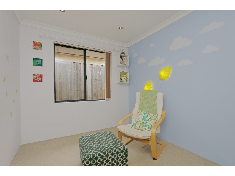 2/126 Oats Street, Carlisle WA 6101