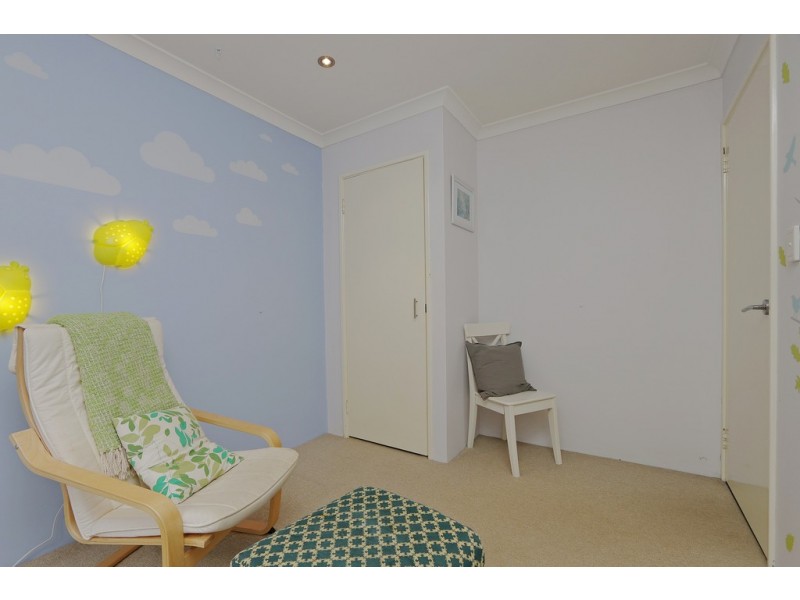 2/126 Oats Street, Carlisle WA 6101